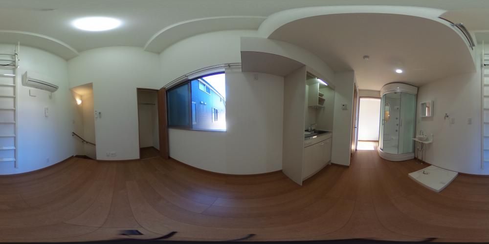 �m��