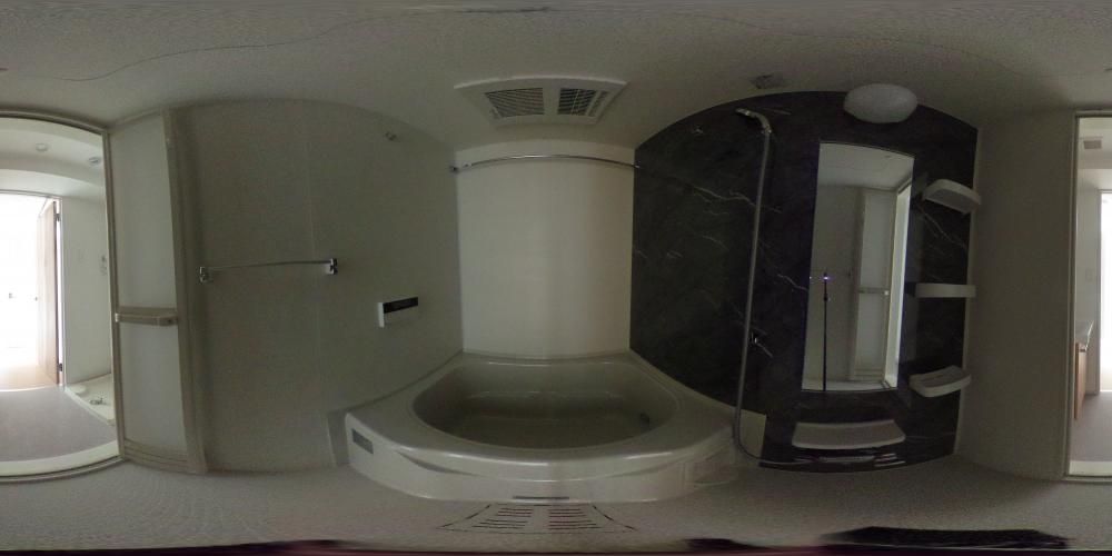 �o�X���[��