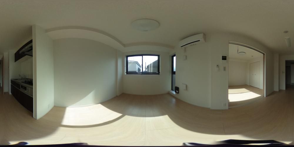 �_�C�j���O