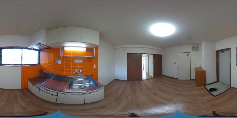 �_�C�j���O