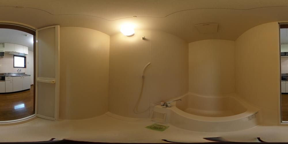 �o�X���[��