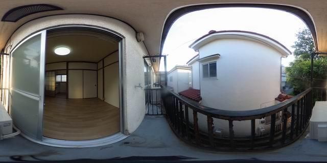 �o���R�j�[