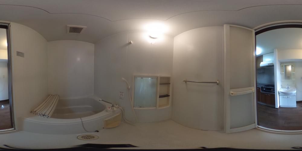 �o�X���[��