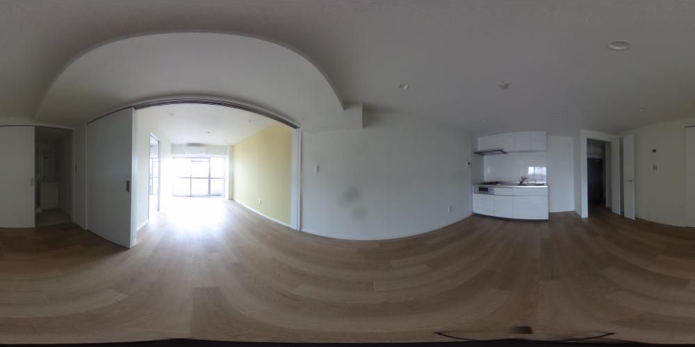 �_�C�j���O