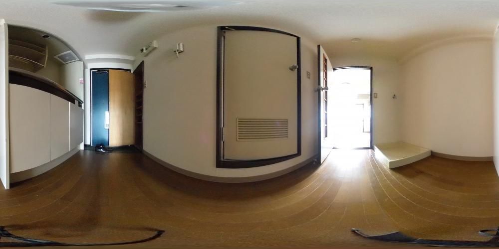 �L�b�`��