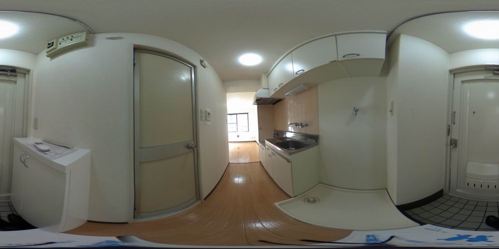 ����