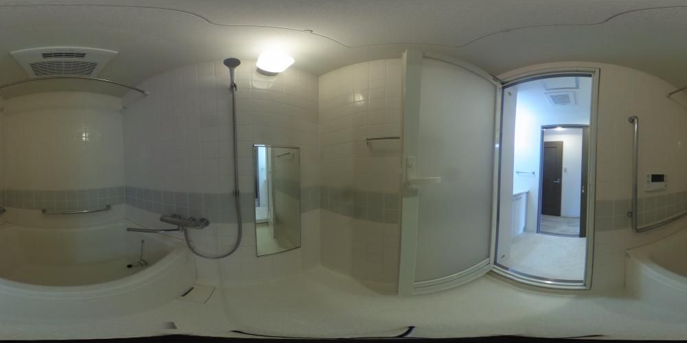 �o�X���[��