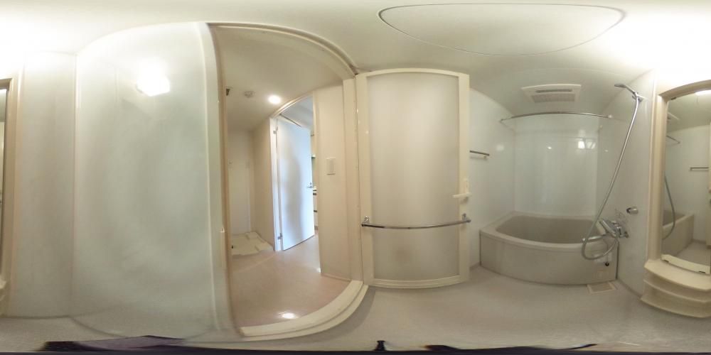 �o�X���[��