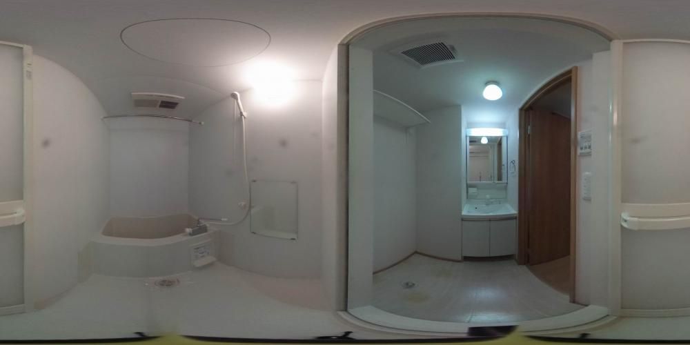 ���ʏ�