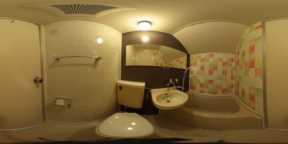 �o�X���[��