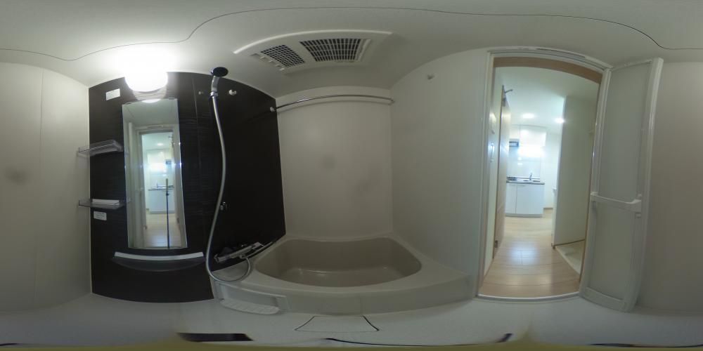 �o�X���[��