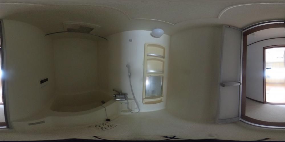 �o�X���[��