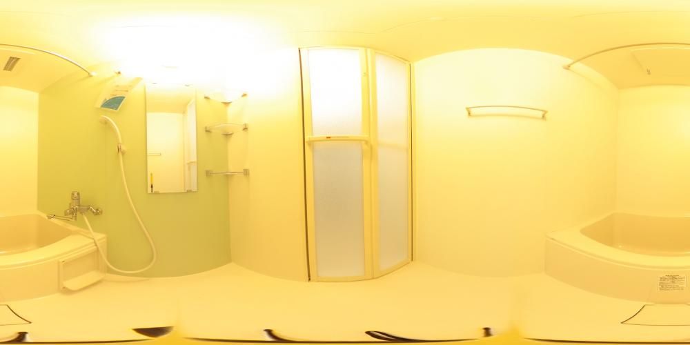 �o�X���[��