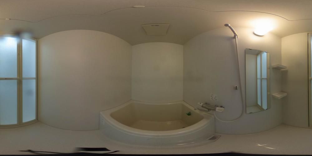 �o�X���[��