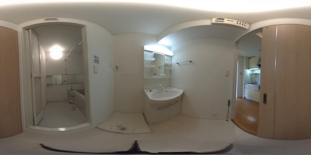 ���ʏ�