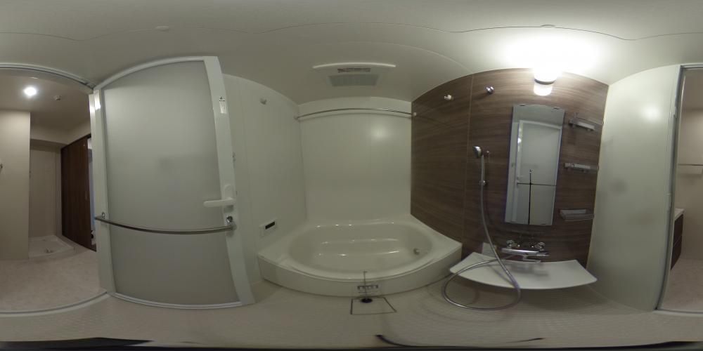 �o�X���[��