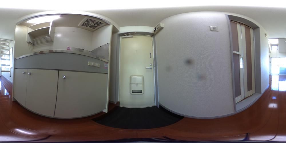 ����