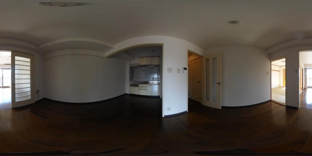 �_�C�j���O