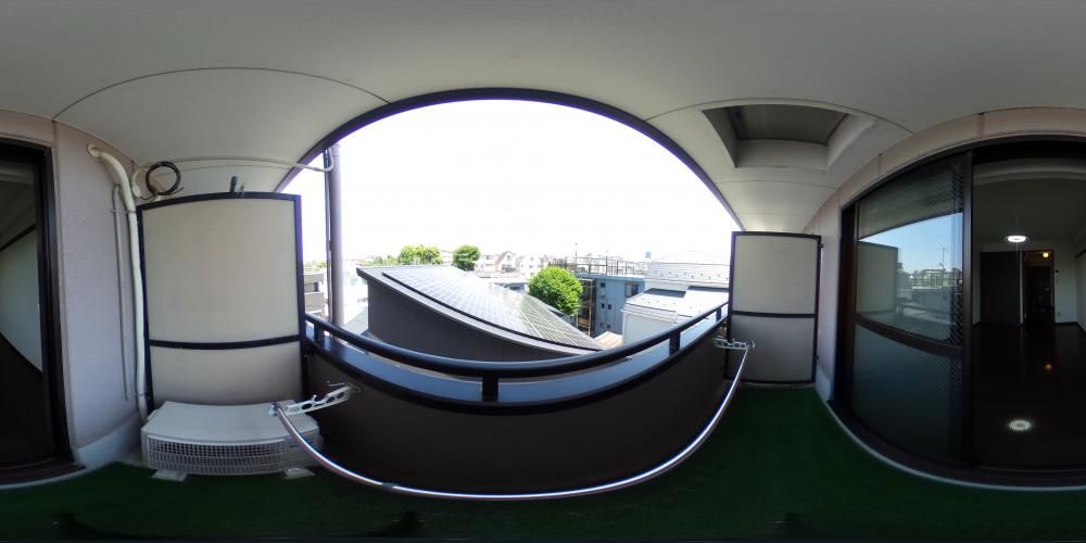 �o���R�j�[