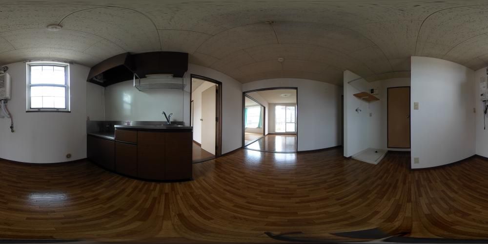 �_�C�j���O