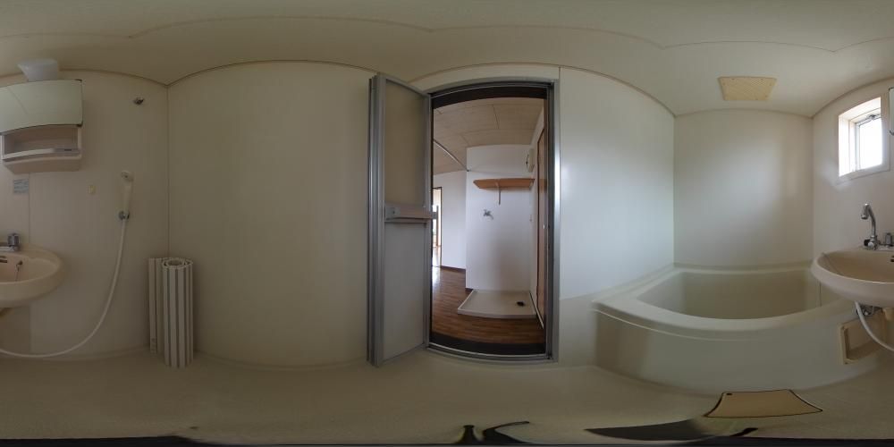 �o�X���[��