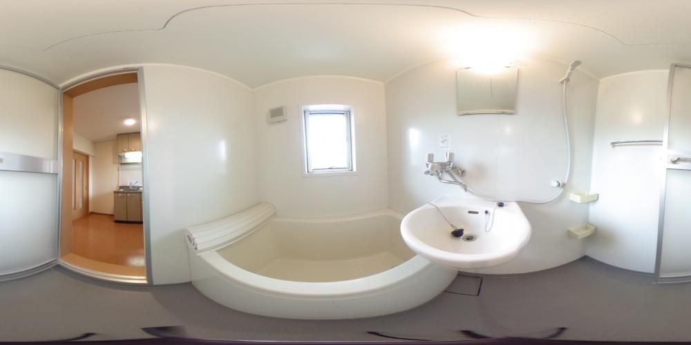 �o�X���[��