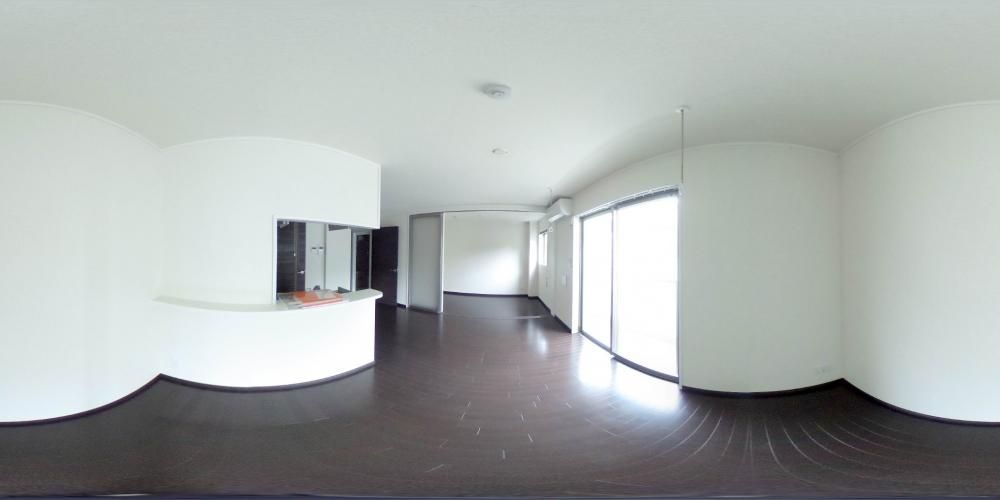 �_�C�j���O