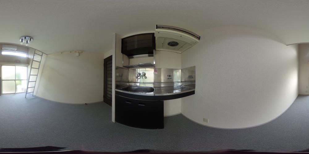 �L�b�`��