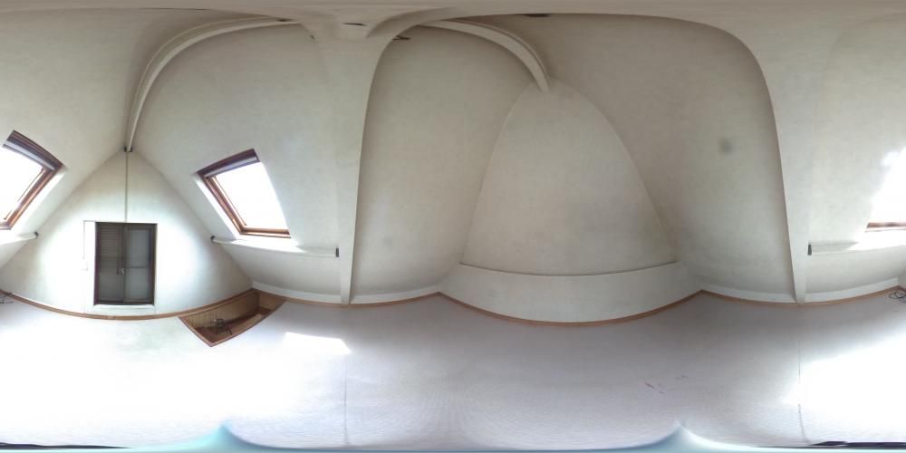 ���t�g