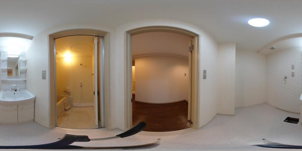 ���ʏ�