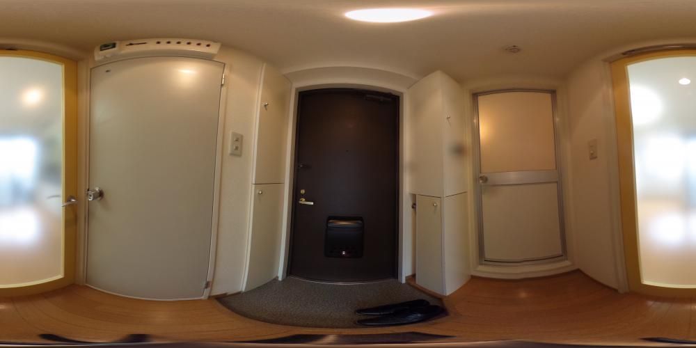 ����